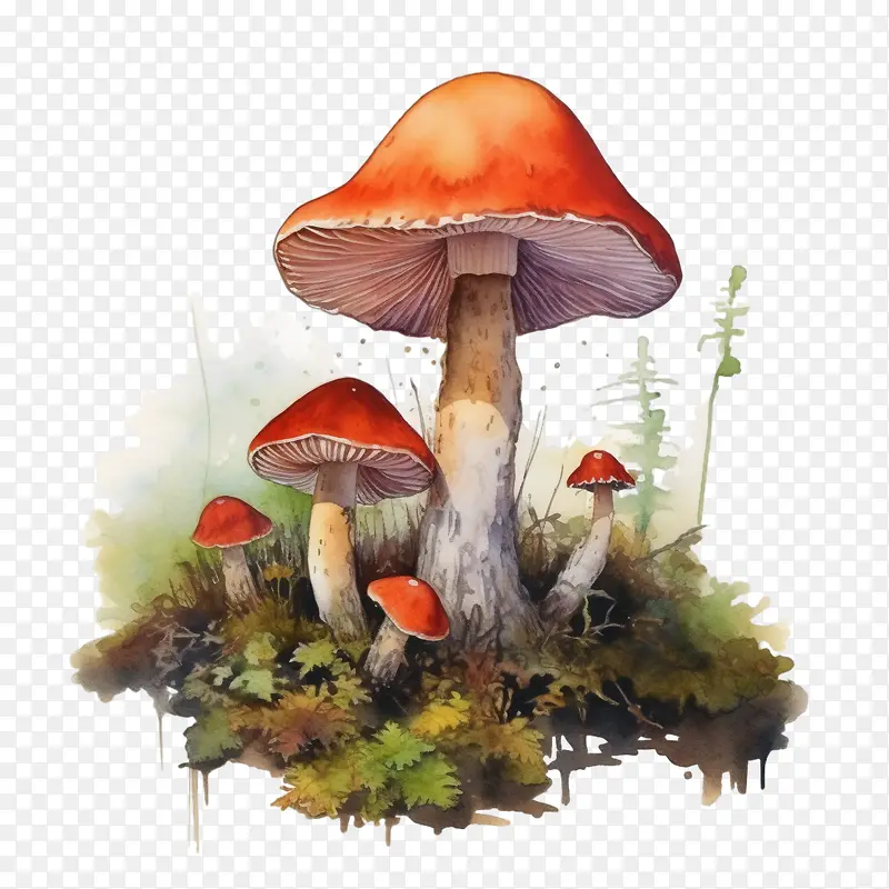 Ģ��-Ģ��Ģ��ˮ��ɭ�����-������