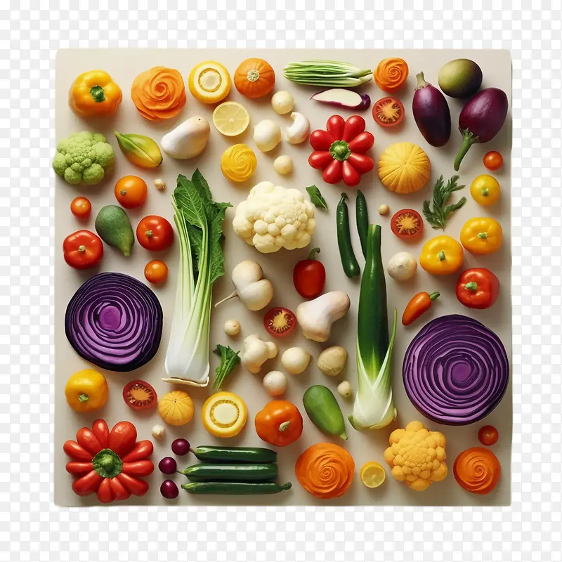 �߲�-����ʳƷ-������