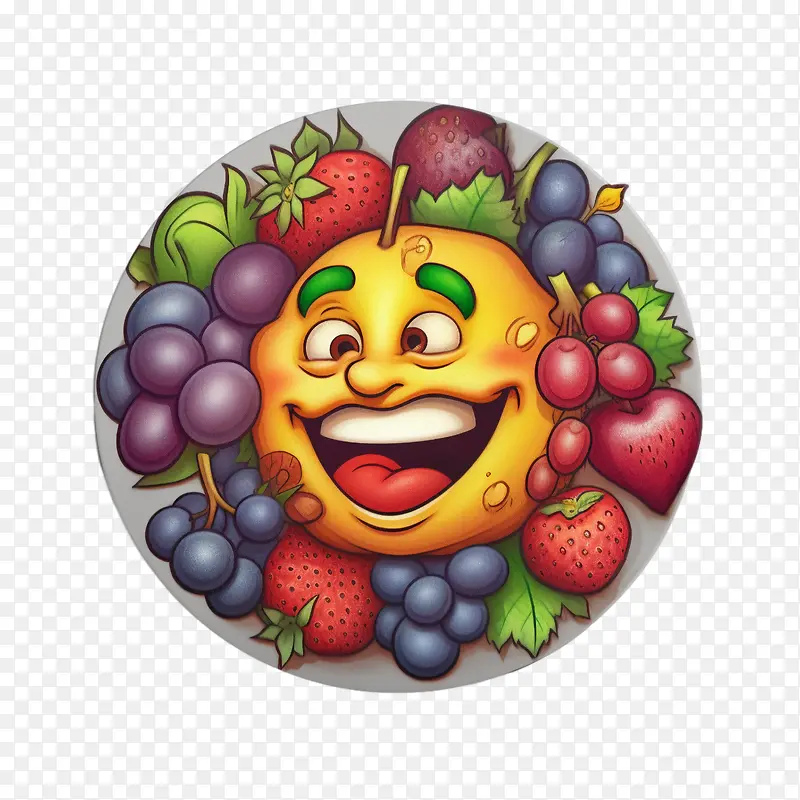 ˮ���������-Ц��-������