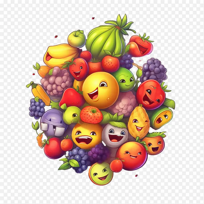 ˮ���������-ˮ����ͨ-������