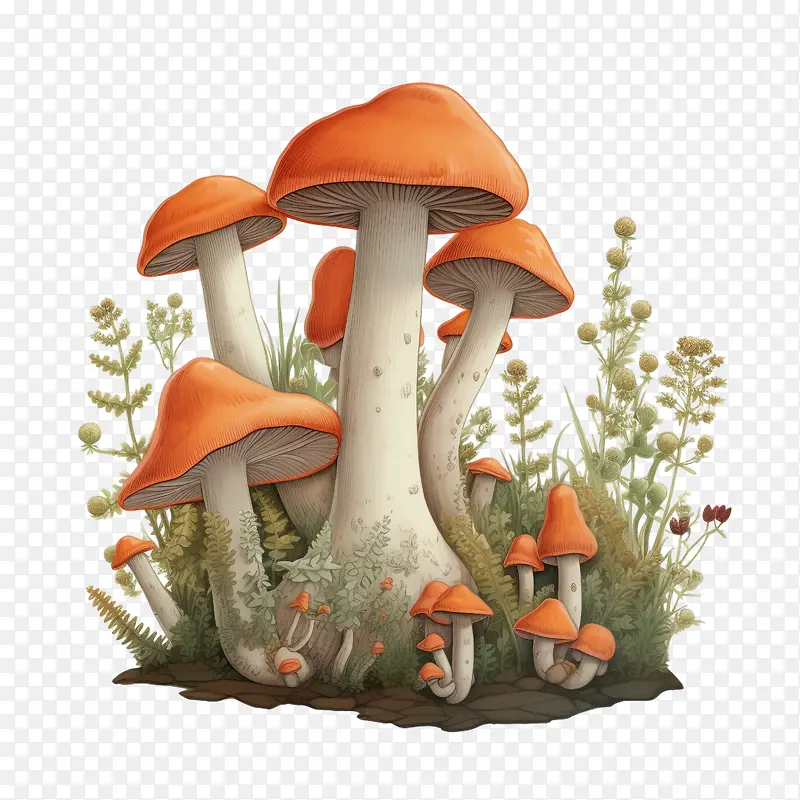 Ģ��-Ģ��Ģ���������ֲ��-������