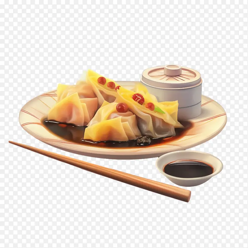 ����ʳƷ-����ʳƷ������ʳƷ��-������