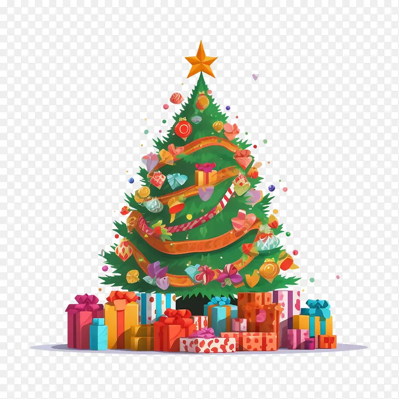 ʥ����-ʥ����-������