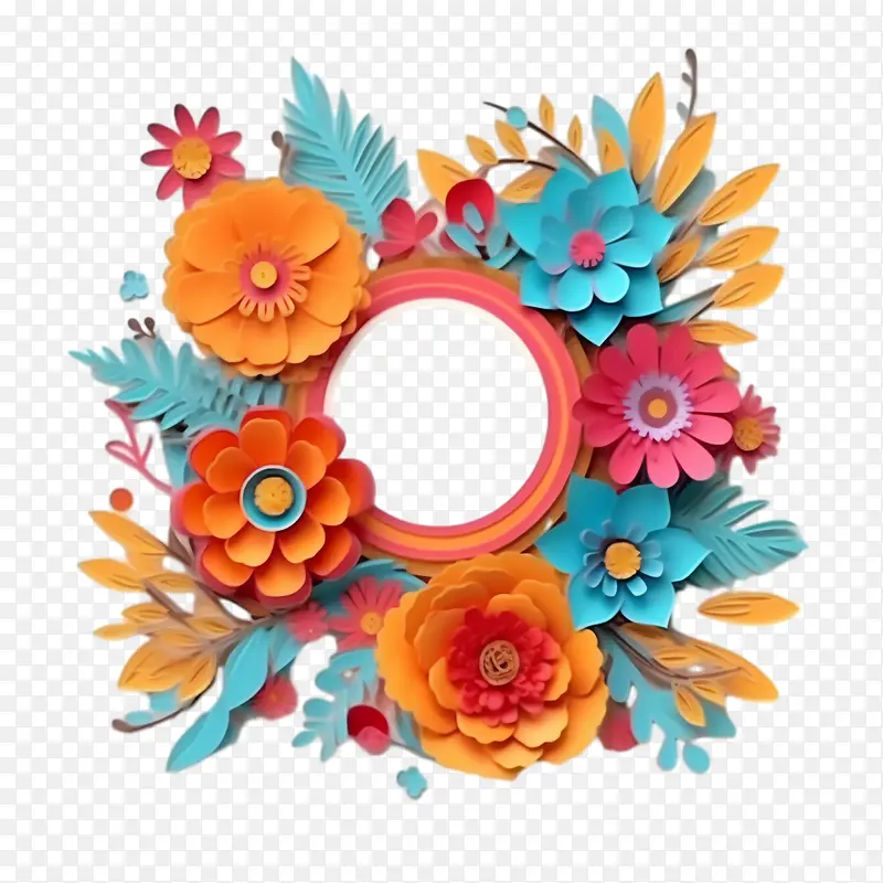 ����-����-������