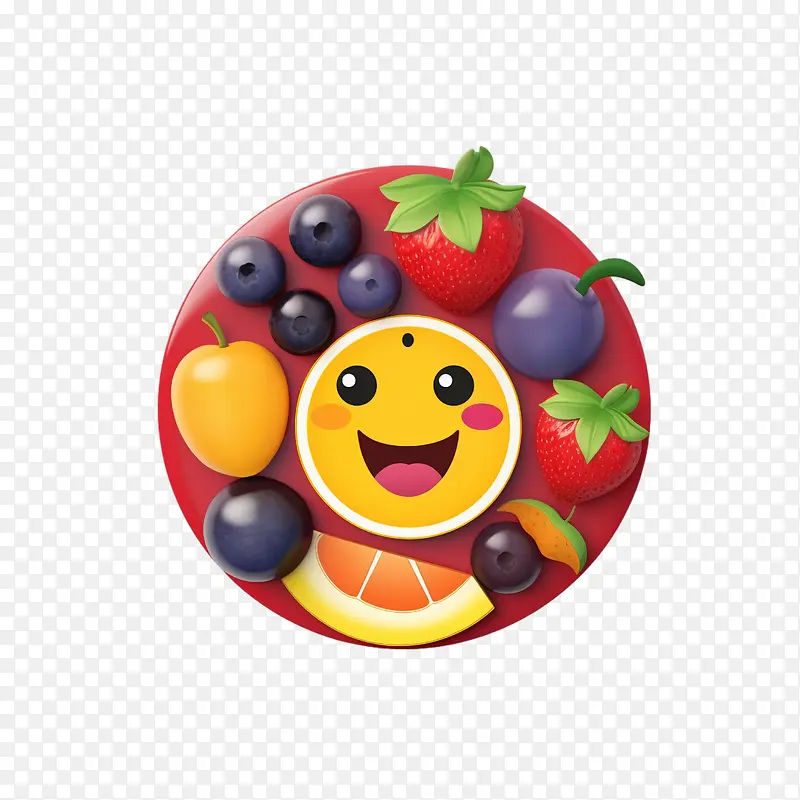 ˮ���������-Ц��-������