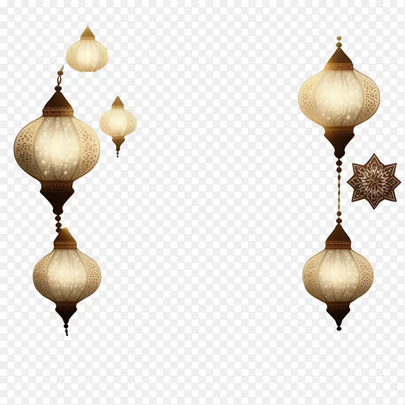 ������-������-������