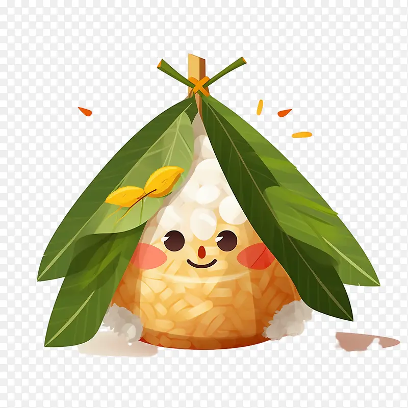 ����ʳƷ-����ʳƷ�緹��ʳƷԲ����Ҷ-������