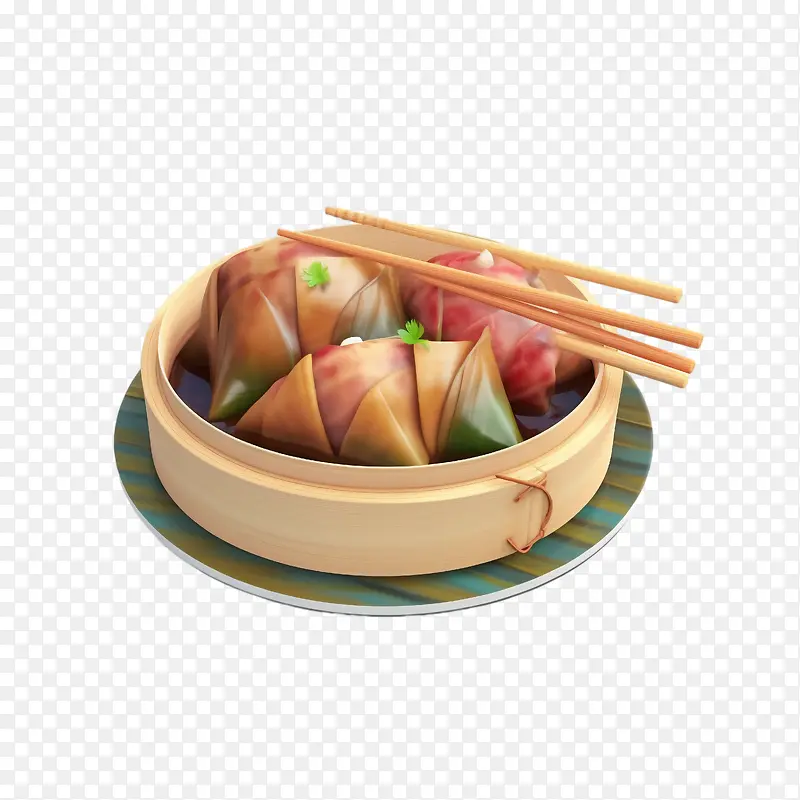 ����ʳƷ-�й�ʳƷ-������