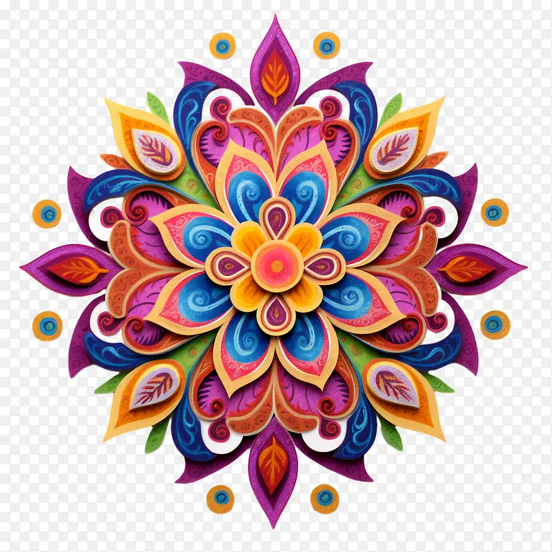 rathyatra-rathyatra����ʻ��ܼ���-������