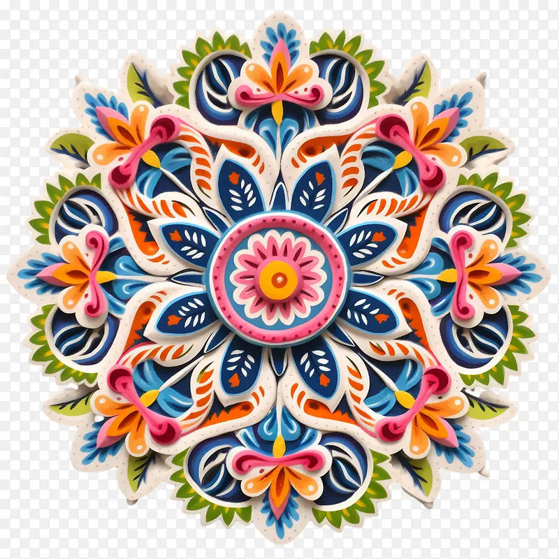 rathyatra-rathyatra����ʸ��ӵ����װ��-������