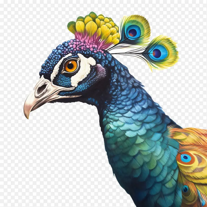 ��ȸ-������-������