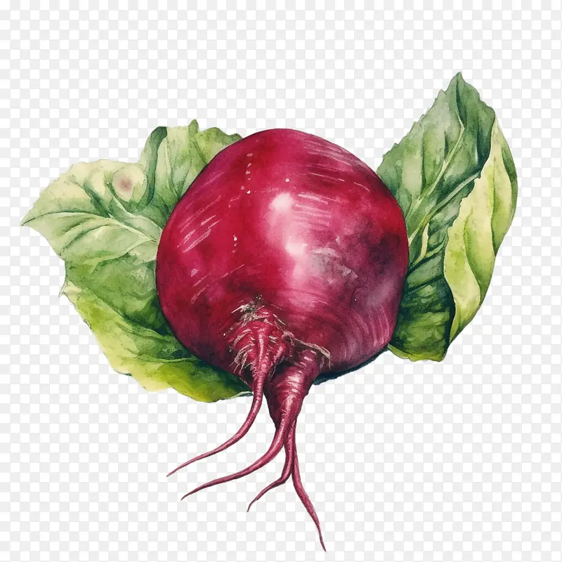 ��˸�-��˸��������˸��߲˺�ɫ�߲�-������