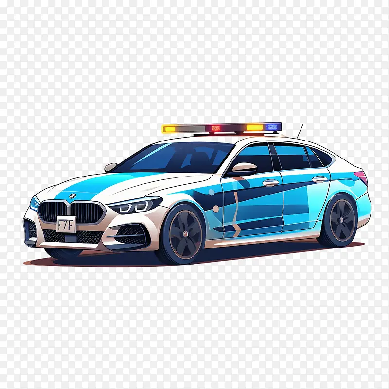 ����-����������ɫ�Ͱ�ɫ����������ȫ-������