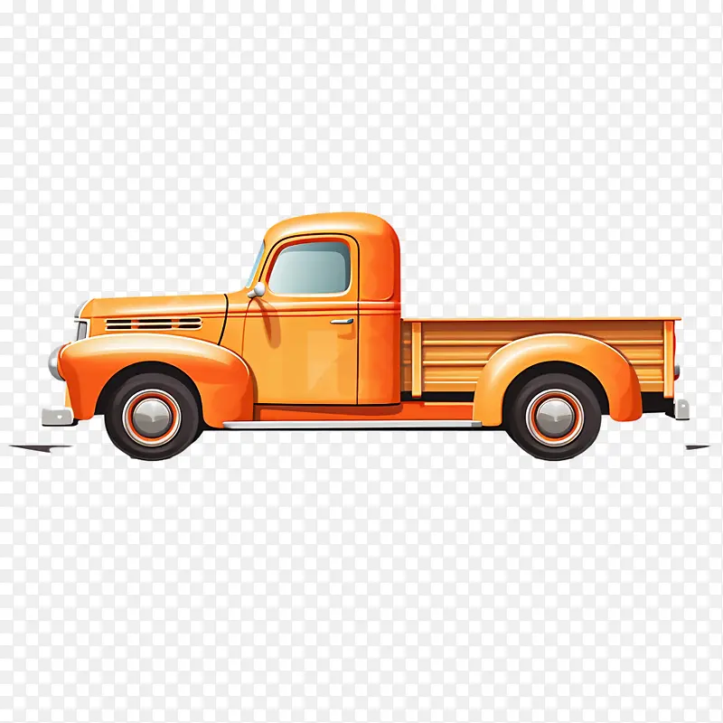 ����-��ɫ-������