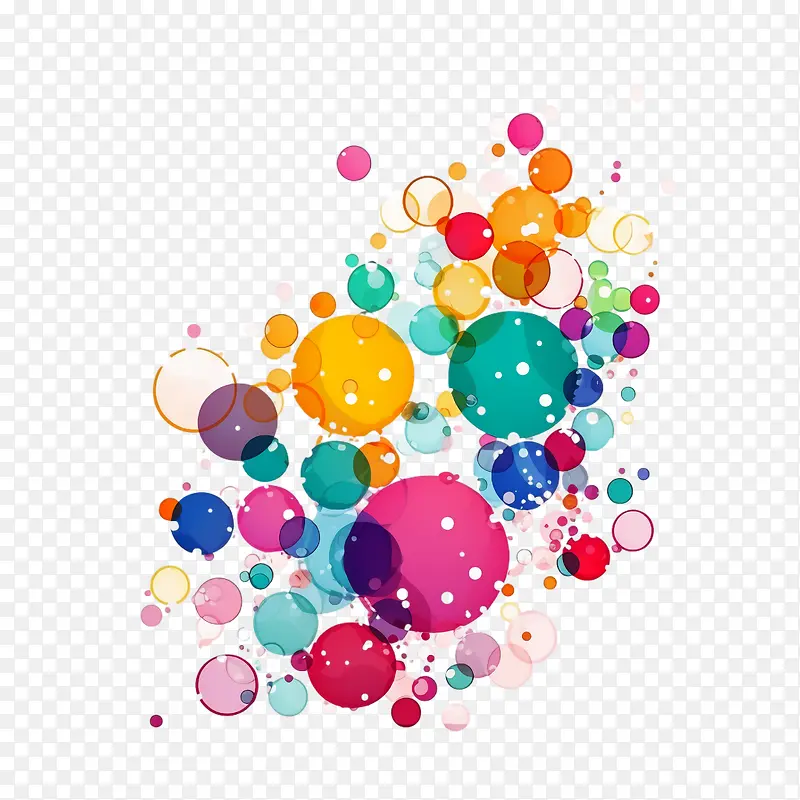 ����-�������ݶ��ˮ�����嶯��ѧ-������