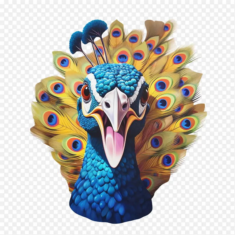 ��ȸ-������-������