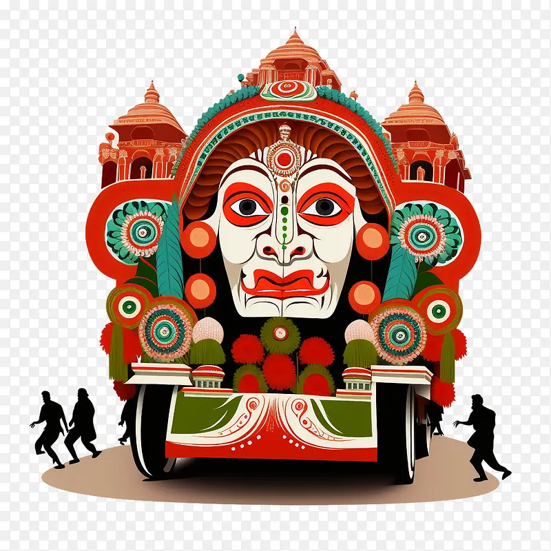 ���س�ʥ-���껪-������