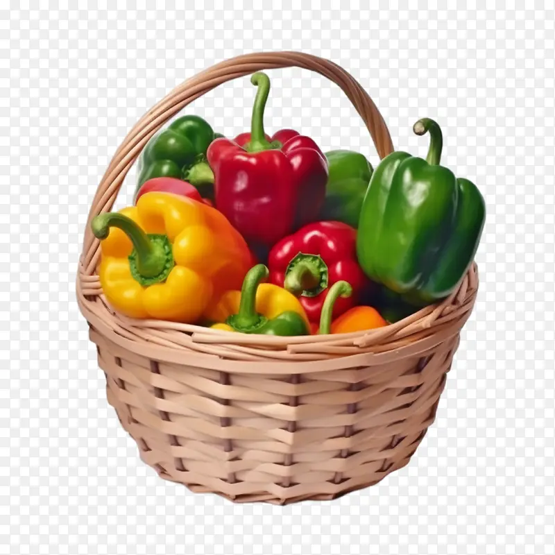 ����-����������������߲�-������