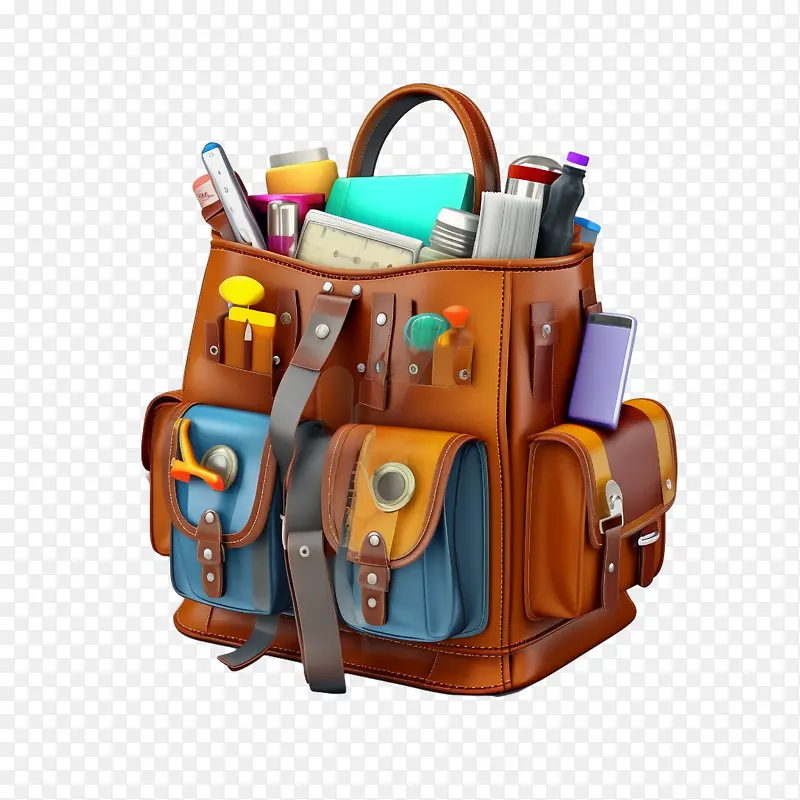 ���-���-������