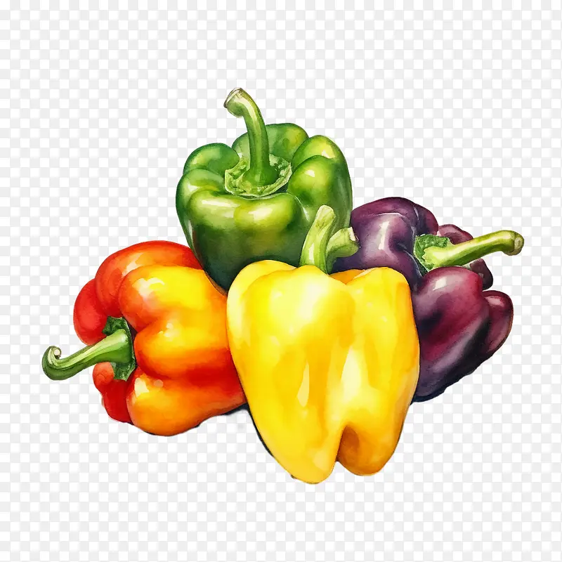 ����-������������л��߲�-������