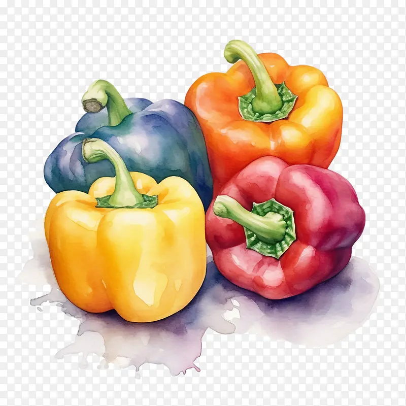 ����-�����������ˮ��ʳ��-������