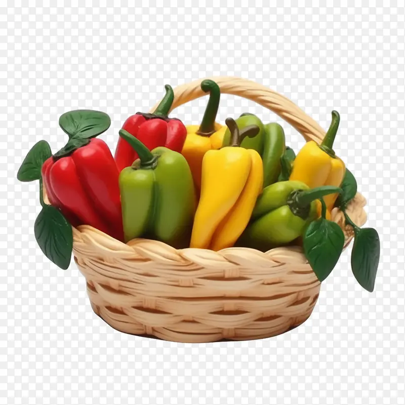 ����-����ͼ�����������߲�����-������