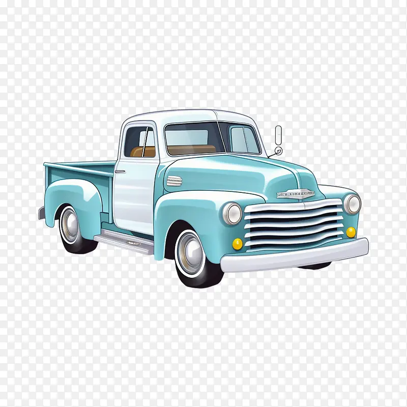 ����-�����������ž�����ɫ-������