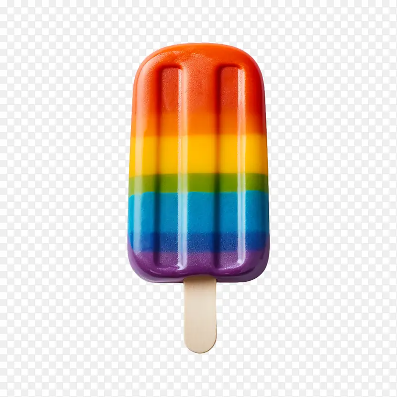 ����-�ʺ�-������