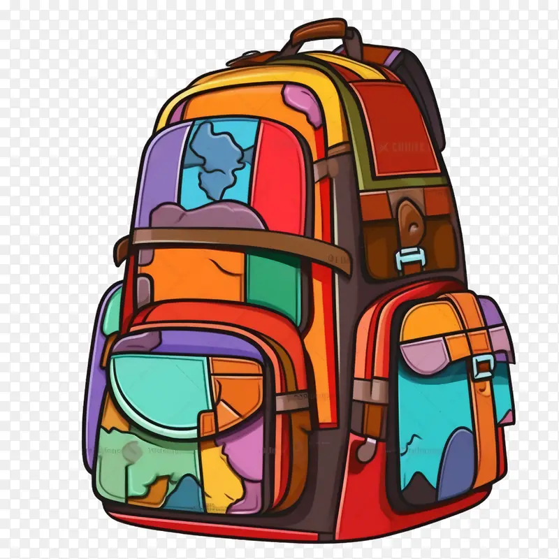 ���-���-������