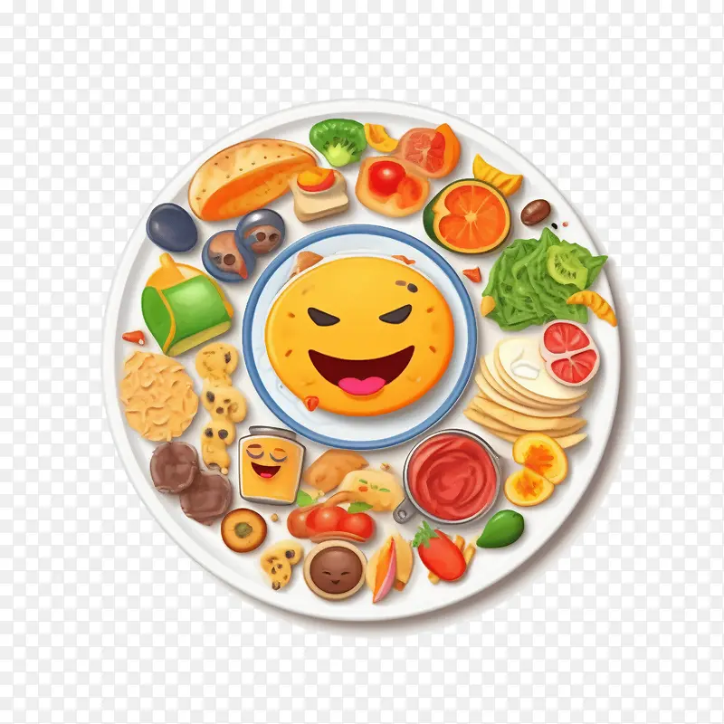 ʳ��������-ʳ��������-������