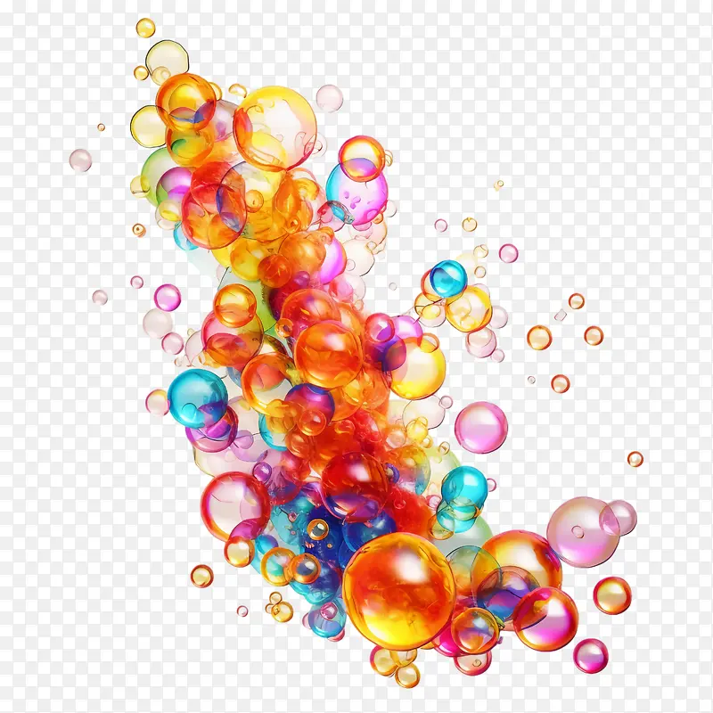 ����-�������ݶ�ʳ���ɽ�-������