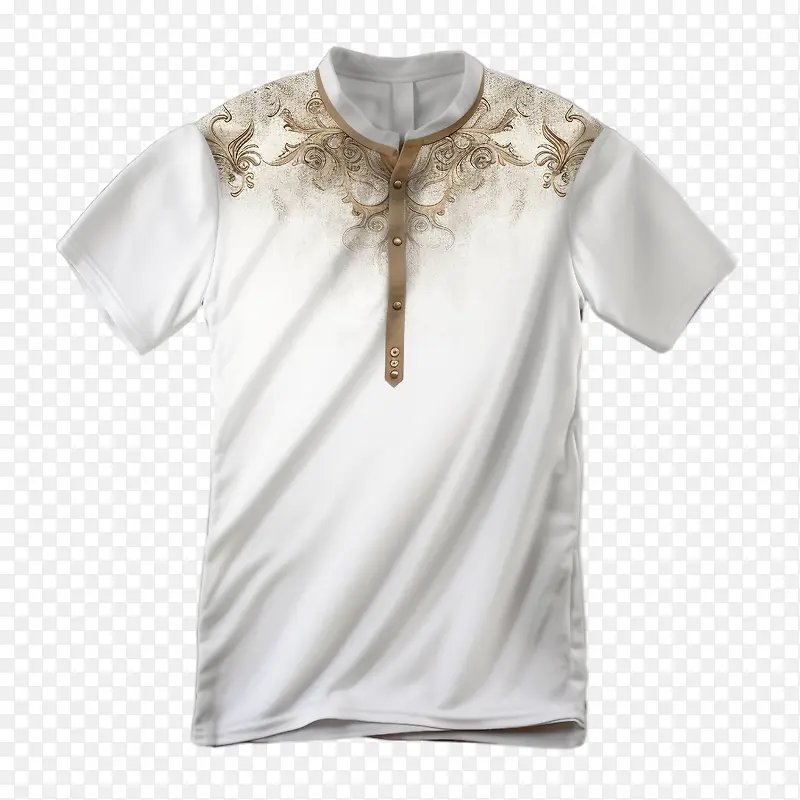 T��-T���׳���������װ����-������