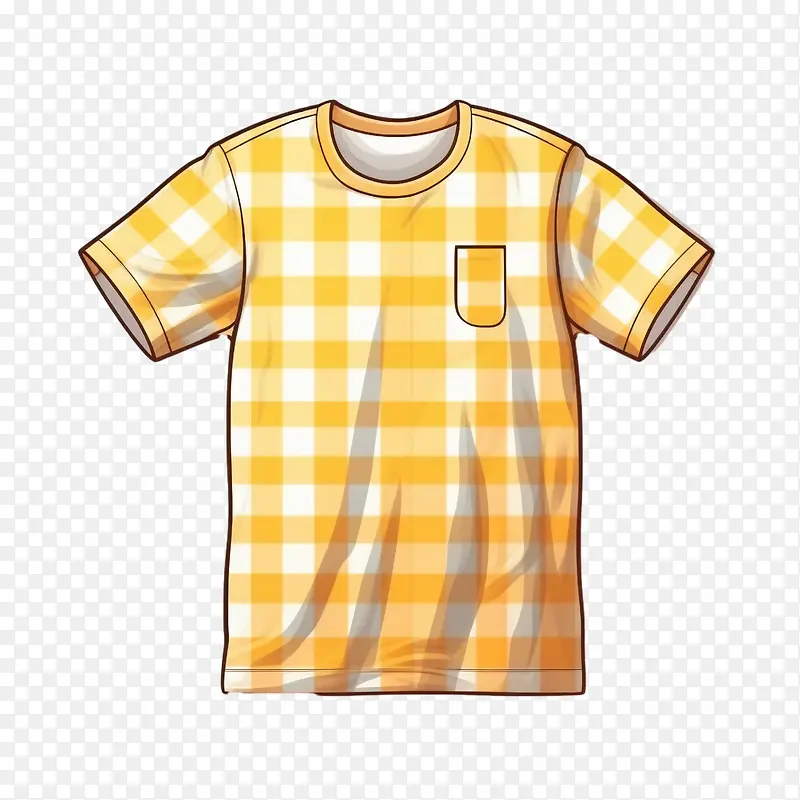 T��-T�����ӻ�ɫ���ӳ���-������