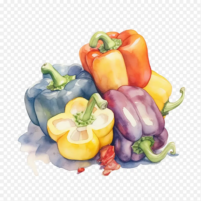 ����-��������ˮ��ˮ���߲�-������