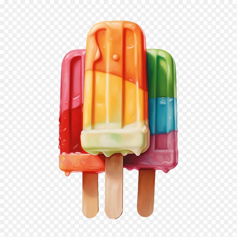 ����-����-������