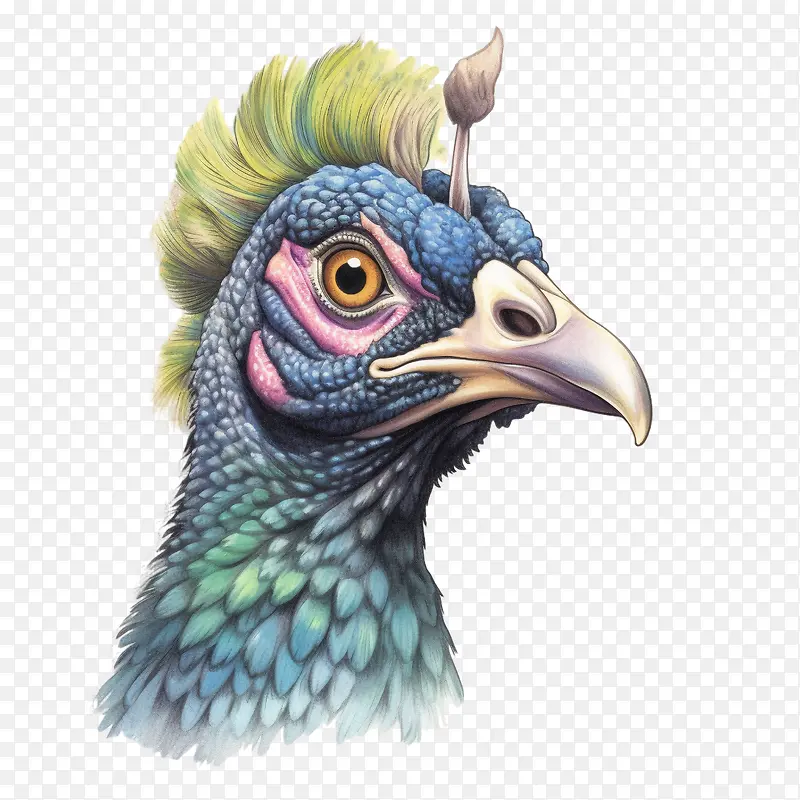 ��ȸ-������-������