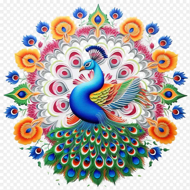 Rathyatra-��ȸ-������