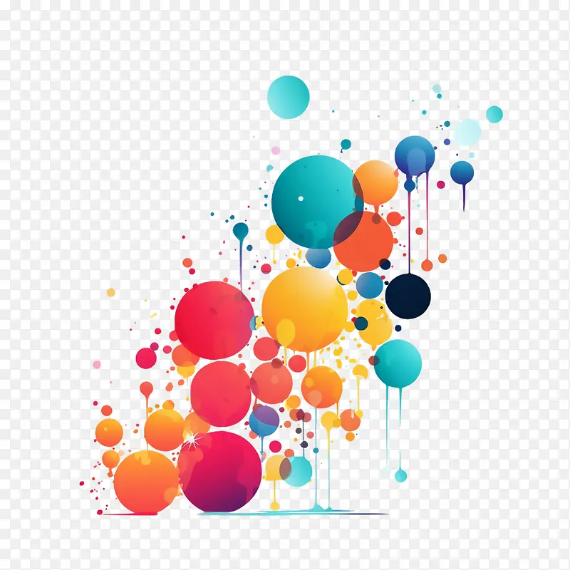 ����-���ݶ�ʳ���ɽ��ɽ�-������