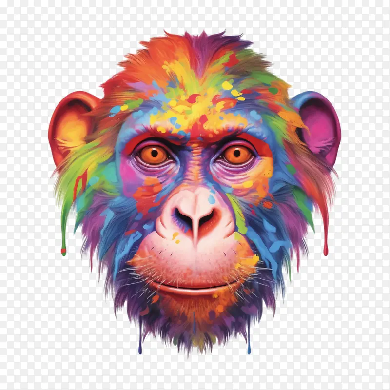 ���-������