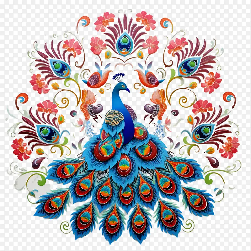 Rathyatra-��ȸ-������