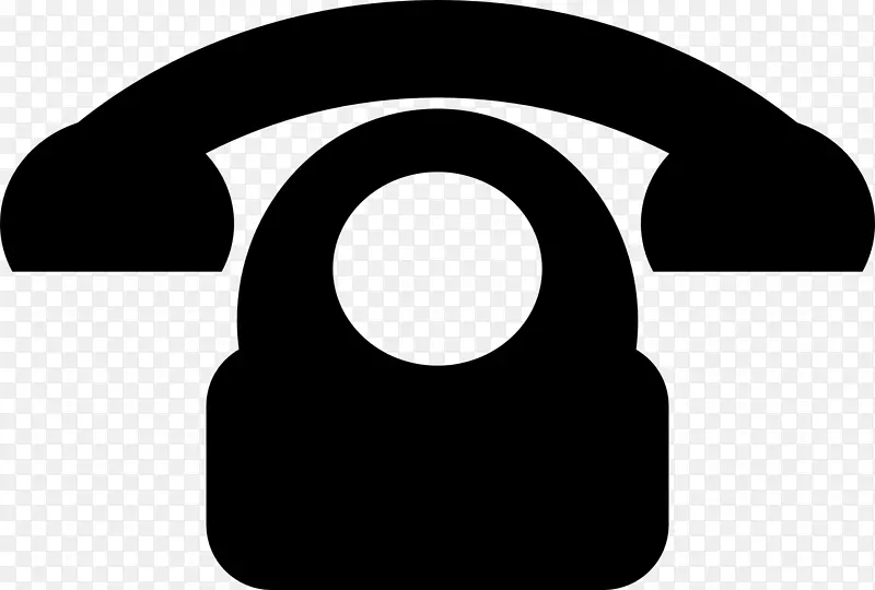 iphone�绰�����������Ҷ��-������