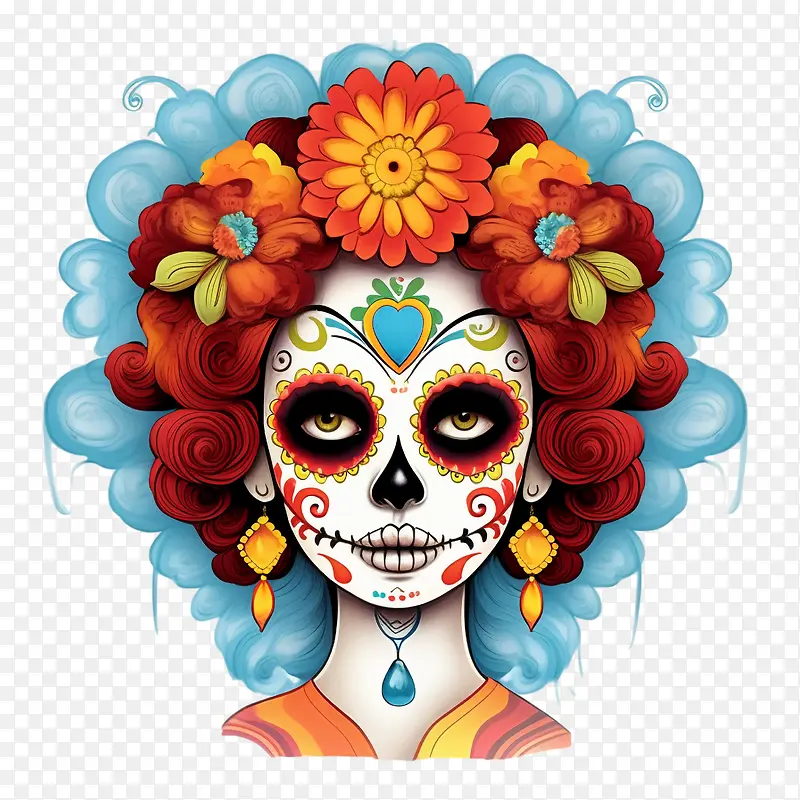 ��ͷ��-��ͷ�ǿ��������������������-������