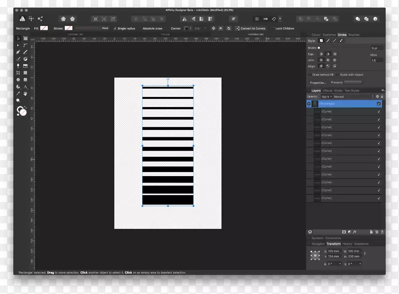 �����������.ˮƽ��-������