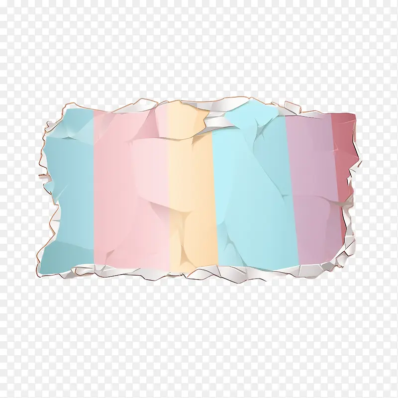 ˺�Ƶ�ֽƬ-˺�Ƶ�ֽƬ-������