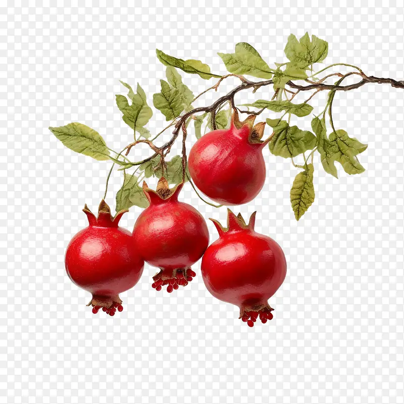 ʯ��-����-������