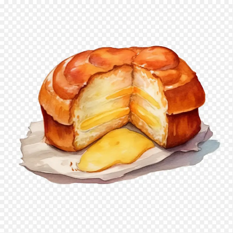 �������-���������������決ʳƷ-������