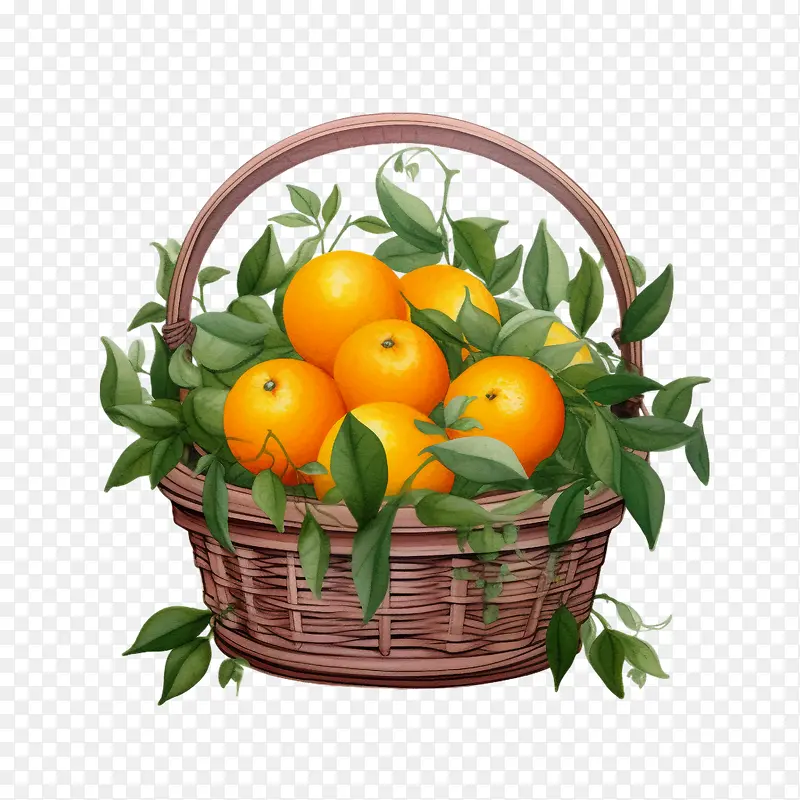 ����-����������ˮ������-������