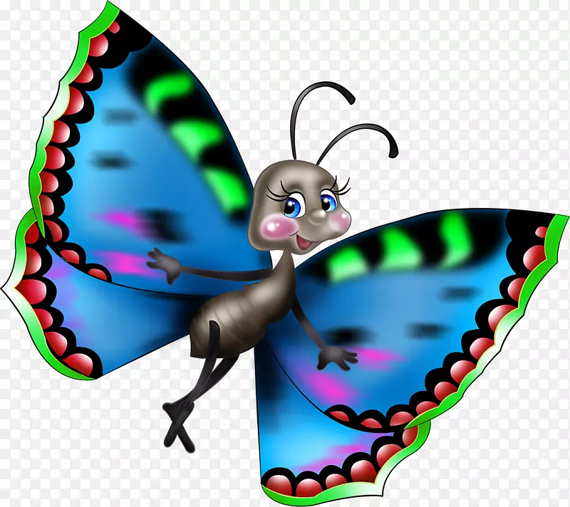 ���������ֽ������-��Ӭ-������