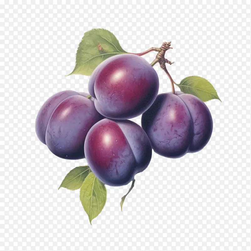 ����ˮ��-����-������