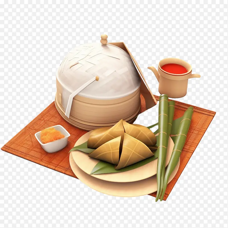 ����ʳƷ-����ʳƷ��������������-������